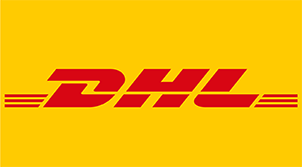 dhl