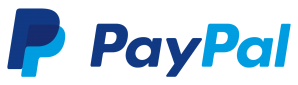 paypall-e1584897348849