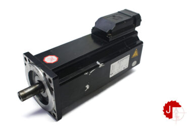 ELAU SM 100/40/050/P0/55/S1/B0 Servo Motor 19203402-549