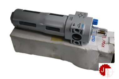 FESTO	LOE-D-MINI	192575	Air line lubricator
