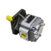 REXROTH PGP2-22/006RE20VE4 gear pumps R900932129