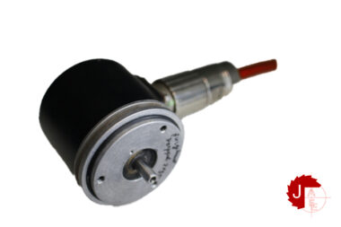 HEIDENHAIN ROD 426.0013-1000  ROTARY ENCODER