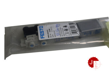 FESTO	VMPA1-M1H-N-PI	533348	Air solenoid valve