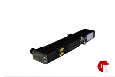 Aventics	820055601	directional valve