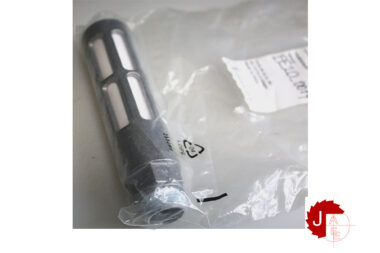 FESTO	U-1/2-B	6844	Pneumatic muffler