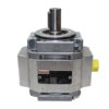 REXROTH PGF2-22/013RA01VP2 gear pumps R900929799