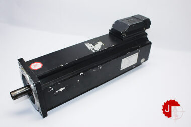 ELAU SM 100-40-080-P0-40-S1-B0-01 Servo Motor 19203403-513