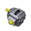 REXROTH PGF2-22/013RA01VP2 gear pumps R900929799