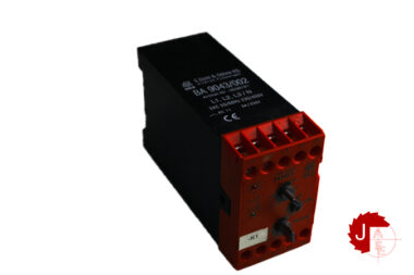 E.Dold & Sohne BA 9043 RELAY BA 9043/002