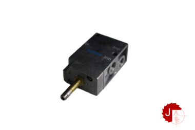FESTO	MFH-3-1/4	9964	Air solenoid valve