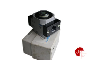 FESTO	FRM-1/2-D-MIDI	164953	Branching module