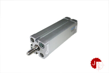 FESTO	ADN-20-85-A-P-A	53623	Compact air cylinder