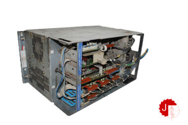 SIEMENS 	6RB 2101-2A-Z	SIMODRIVE	Z=A20+A39+G10