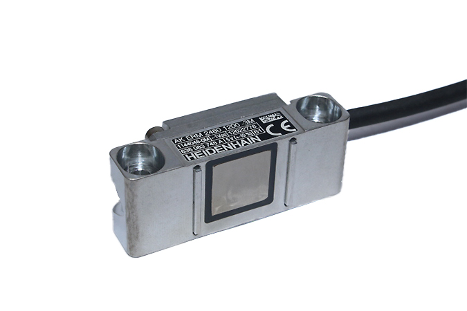 Heidenhain 1144048-02 (ERM 2480) | Measurement Technologies