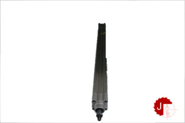 FESTO	DNCB-32-500-PPV-A	532735	ISO cylinder