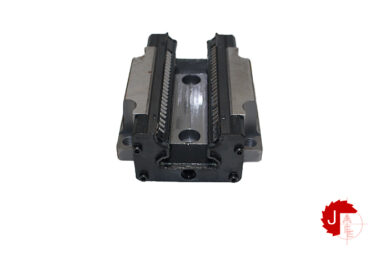 IKO	LRX45 	Linear Roller Way	T2HS2