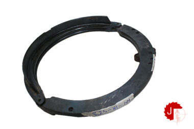 DEMAG	825 411 44	ROPE GUIDE	DH2000