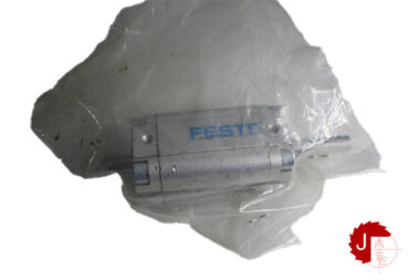 FESTO	ADVU-25-40-A-P-S2	156053	Compact air cylinder