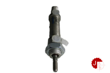 FESTO	DSNU-20-125-PPV-A	19240	ISO cylinder