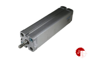 FESTO	ADN-25-125-A-PPS-A	536250	Compact air cylinder