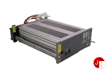 STAEF CONROL SYSTEM 	RDK92 	CONTROL BOARD
