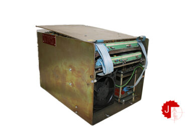 Baumüller	BKF12/50/400-2002	power converter
