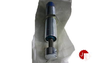 FESTO	YSR- 32- 40-C -SA	193927	Shock absorber