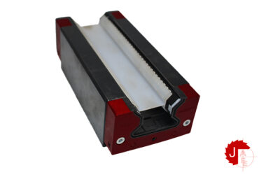 SCHNEEBERGER	MRD 55 G1-V3	BALL RUNNER BLOCK