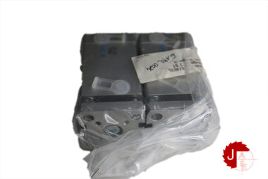 FESTO	ADNGF-40-40-PPS-A	574036	Compact air cylinder