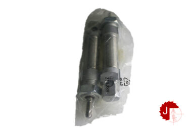 FESTO	DSNU-20-25-PPV-A	33974	ISO cylinder
