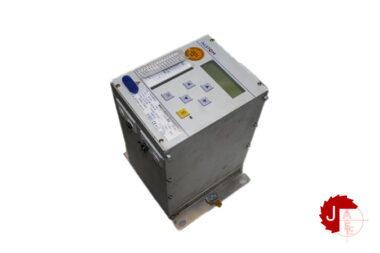  Areva ( ALSTOM )	PS482 	Overcurrent Protection