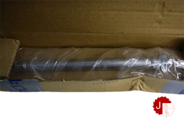FESTO	CRDSNU-16-16-145-P-A	55278	ISO cylinder