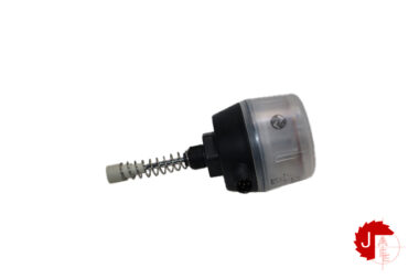 GEMU 	1235	Electrical position indicator