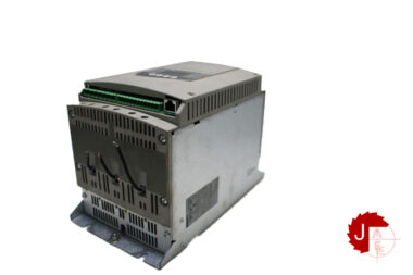SCHNEIDER 	ALTISTART 48 	soft starter for asynchronous moto	ATS48D22Q