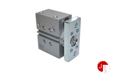 FESTO	DFM-25-25-P-A-GF	 170848	ISO cylinder