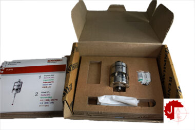 RENISHAW	OLP 40	optical lathe probe