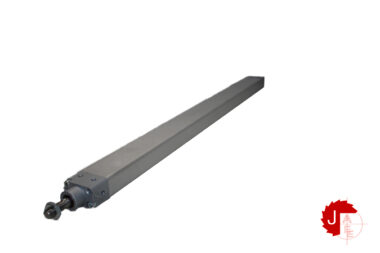 FESTO 	DZH-25-500-PPV-A	Flat cylinder	151132