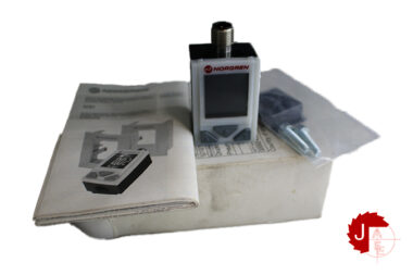 NORGREN	DS-E1P10F4B2PR00	ELECTRONIC PRESSURE SWITCH