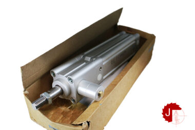 FESTO	DNC-50-125-PPV-A-KP	163366	ISO cylinder