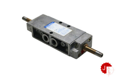 FESTO	JMNH-5-1/8	5/3Directional valve 	12415