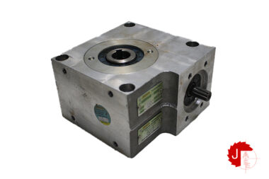 ATLANTA 	59 03 005	Servo motor gearbox	RATIO  4.75