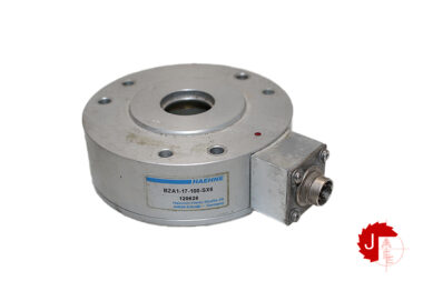 HAEHNE	BZA1-17-100-SX6	Force Measurement	120626