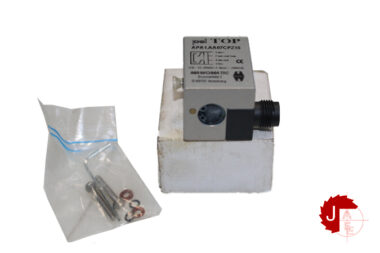 Mawomatic	APA1.AA07CPZ15	Mess Sensor Mawomatic	APA6.CP