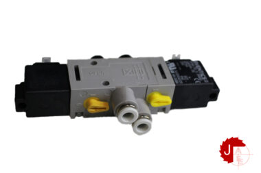 Aventics	572 846 042 0	 PRESSURE CONTROL VALVE