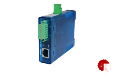 WuT 	57641 Web-IO	          Analog-in