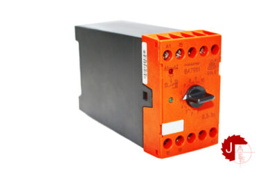 E.Dold & Sohne	BA7981	RELAY	BA798181