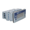 JUMO E TRON M Thermostat Microstat 701060/811-02