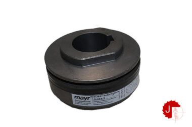 MAYR	3/100.110	Clutch