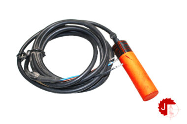 IFM IA-3010-BPKG INDUCTIVE SENSOR