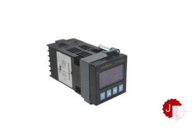 DATASENSOR 	     TH-TS 00	   Datasensor 